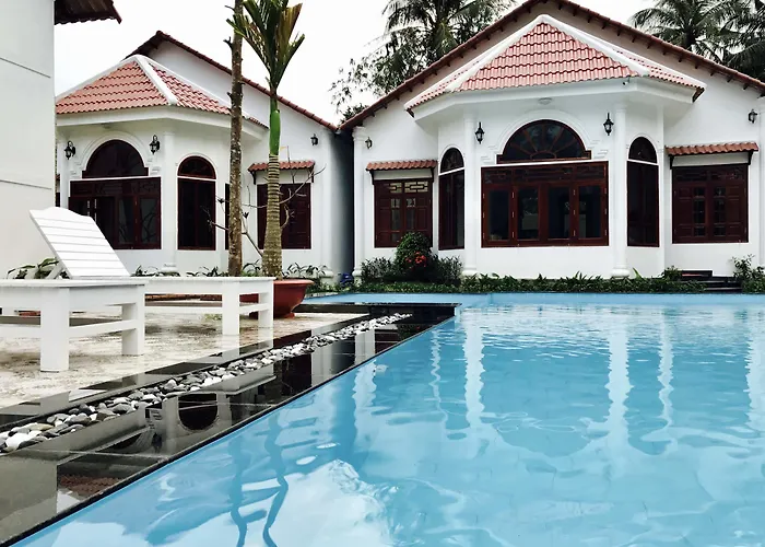 Wings Bungalow
